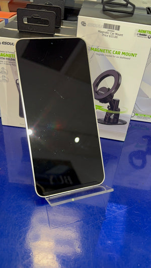 Samsung  S24+ 256GB AT&T Pre-owned