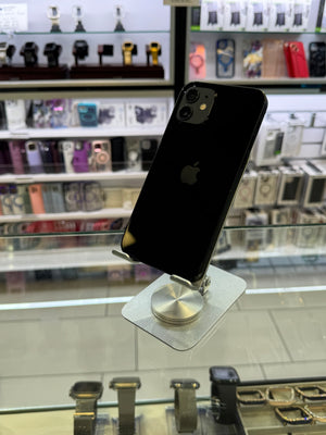 iPhone 12 64GB Unlocked Pre-owned