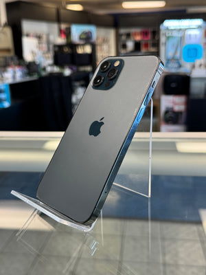 iPhone 12 Pro 128GB T-Mobile Pre-owned
