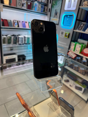 IPhone 13 128GB Unlocked