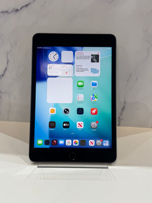 iPad Mini 5 64GB WiFi