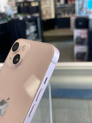 iPhone 13 128GB AT&T Pre-owned
