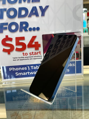 iPhone 12 128GB Unlocked Pre-owned