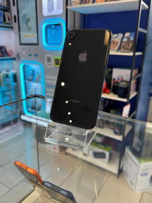 iPhone XR 64GB Unlocked Pre-Owned