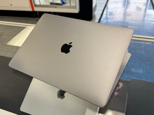 MacBook Pro 13" 2020 i5 8GB 512GB Pre-owned