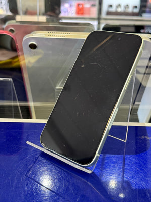 iPhone 15 128GB Unlocked Pre-owned