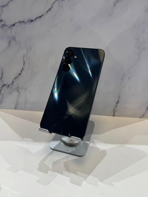 Samsung A16 128GB Unlocked Pre-owned