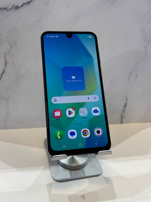 Samsung A16 128GB Unlocked Pre-owned