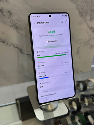 Samsung S26 Ultra 1TB Unlocked