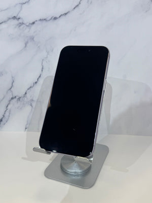 iPhone 17 256GB Unlocked Pre-owned