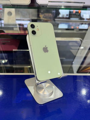 iPHone 12 Mini 64GB Unlocked Pre-owned