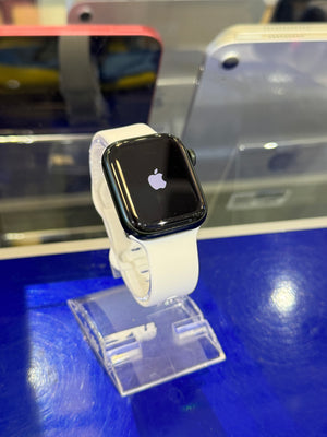 Apple Watch Series 7 41MM LTE Pre-owned
