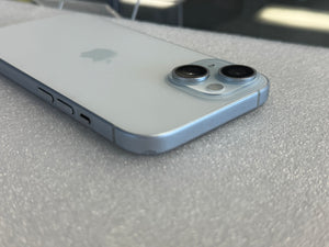 iPhone 15 128GB Unlocked Pre-Owned
