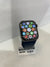 Apple Watch Series 7 45MM LTE Pre-owned