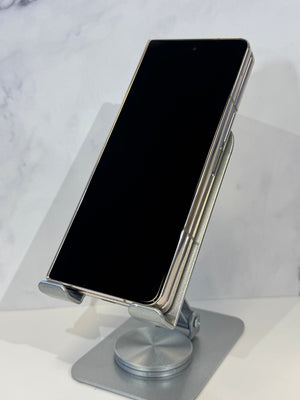 Samsung Z Fold 4 512GB Unlocked Pre-owned