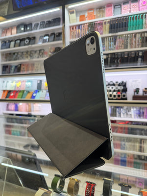 iPad Pro 13" M5 256GB WiFi Pre-owned