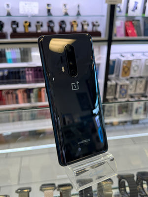 OnePlus 8 Pro 256GB For Parts Pre-owned