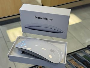 Apple Magic Mouse 2 Pre-owned