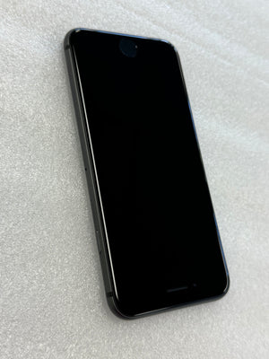 iPhone 8 64GB Unlocked Pre-owned