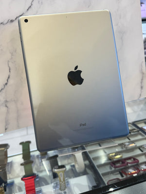 iPad 6th Gen 32gb WiFi
