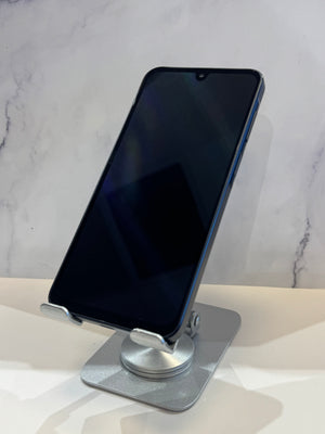 Samsung A16 128GB Unlocked Pre-owned