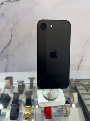 iPhone 16e 128gb Boost Pre-owned
