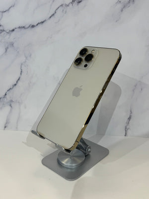 iPhone 13 Pro Max 256GB Unlocked Pre-owned