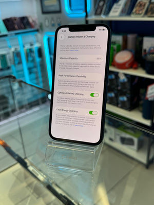 iPhone 12 64GB Spectrum Pre-owned