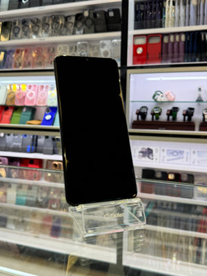 Samsung A03s 32GB Unlocked Pre-owned