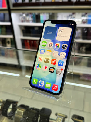 iPhone 12 Mini 128GB AT&T Pre-owned