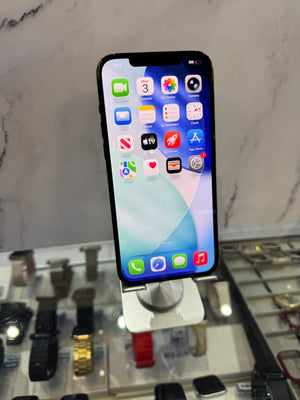 iPhone 12 Pro Max 256GB Unlocked Pre-owned