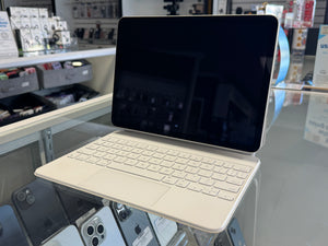 Magic Keyboard 11"