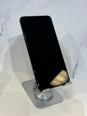 LG Stylo 4 32GB T-Mobile Pre-owned