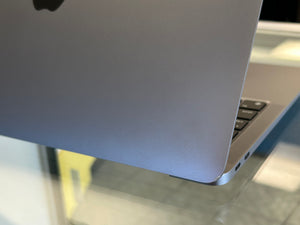 Macbook Air 2020 M1 8GB 256GB Pre-owned