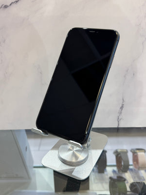iphone 11 64GB Unlocked