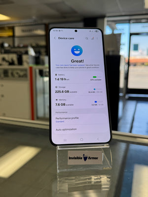 Samsung S24 Plus 256 GB Unlocked