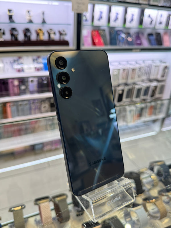 Samsung A16 128GB Unlocked Pre-owned