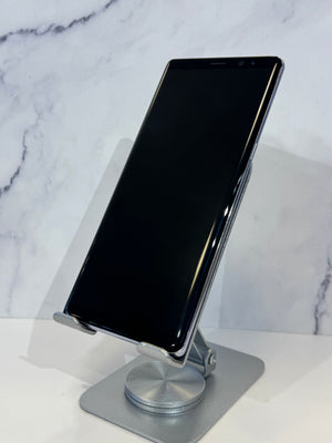 Samung Note 8 64GB T-Mobile Pre-owned