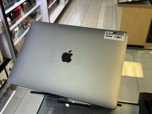MacBook Air 13 2020 M1 16GB 1TB Pre-owned