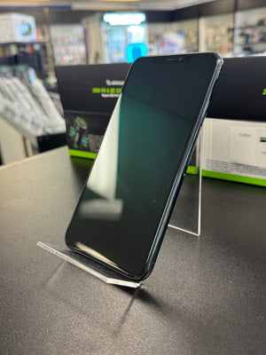 iPhone 11 Pro Max 64GB T-Mobile Pre-owned