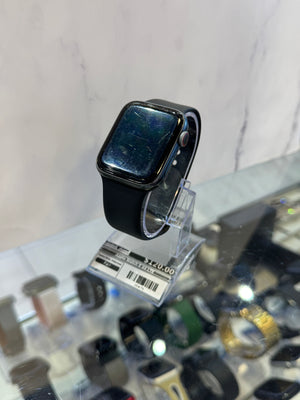 Apple Watch 6 44 LTE Pre-owned