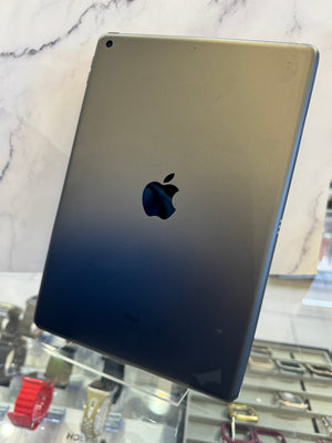 iPad 7th Gen 32GB Wifi Pre-owned