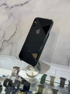 iPhone XS 64GB Unlocked Pre-owned