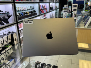 Macbook Air M2 2022 8GB 512GB