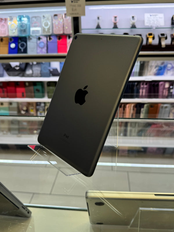 iPad Mini 5 64GB Wifi Pre-Owned