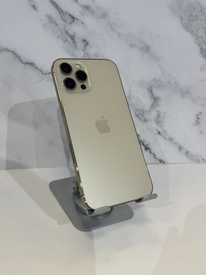 iPhone 12 Pro Max 256GB Unlocked Pre-owned