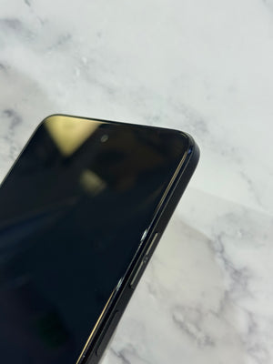 Moto G 2025 128GB Unlocked Pre-owned