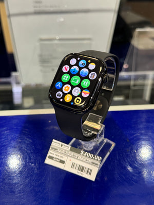 Apple Watch 10 46MM GPS Pre-owned
