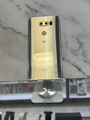 LG V30 64GB T-Mobile Pre-owned