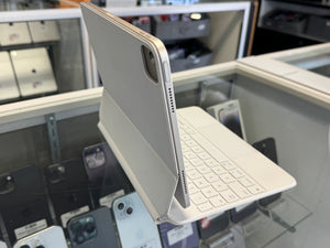 Magic Keyboard 11"